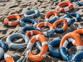 ASEAN Lifesaving Network: Surf Life Saving's Impact