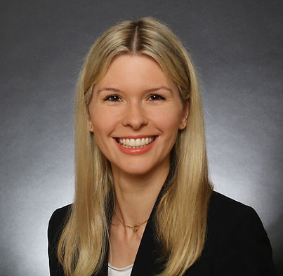 Susan Reh