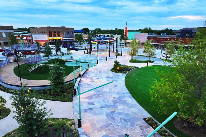 downtown image.jpg