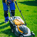 lawn-and-order-grass-cutting.png