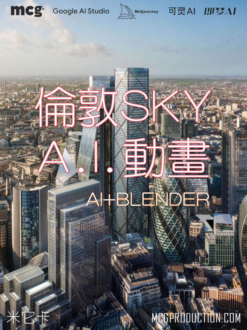 伦敦SKY.jpg