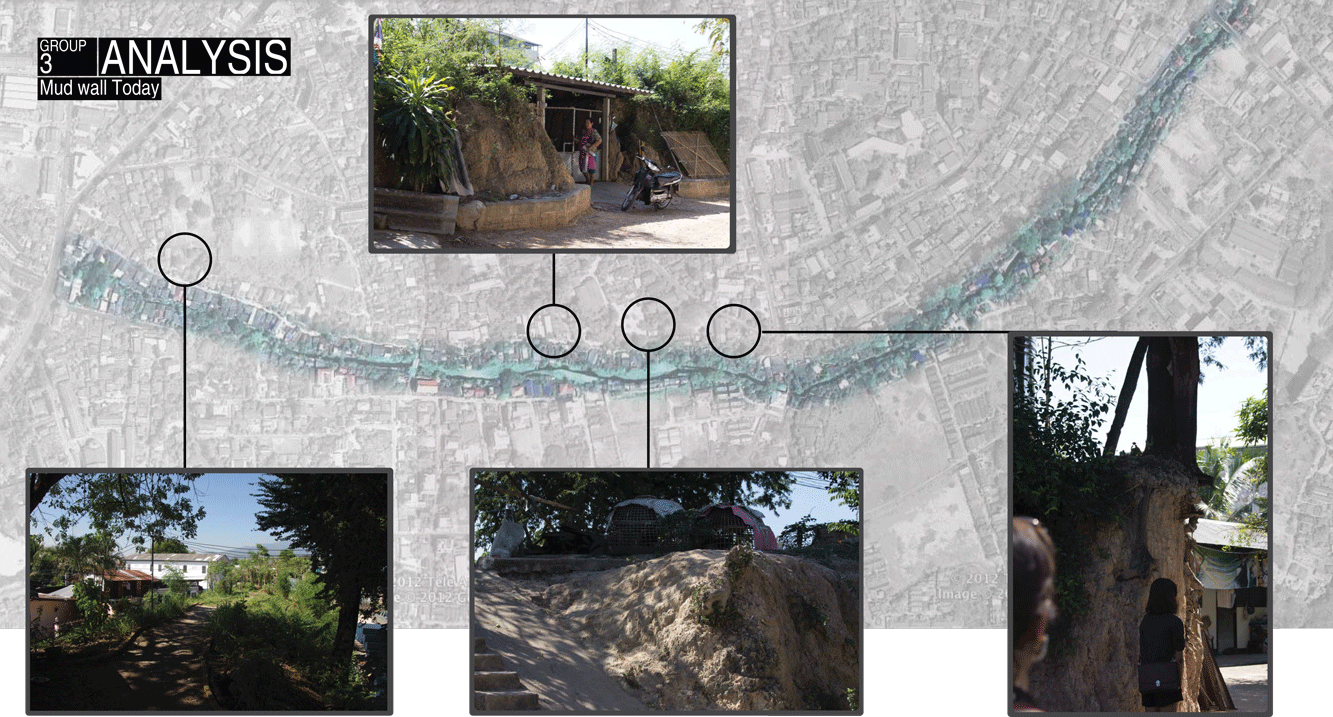 Analyse-2-Projet-urbain-Chiang-Mai-3.gif