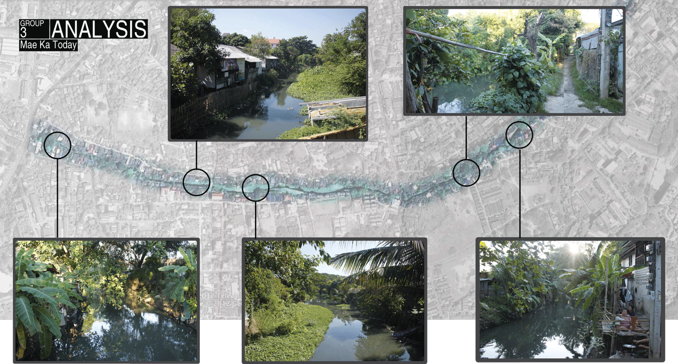 Analyse-1-Projet-urbain-Chiang-Mai-2.gif
