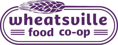 Wheatsville transparent_edited_edited.png