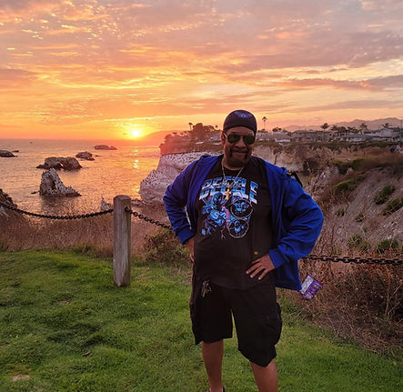 WhatsApp Image 2025-10-02 at 07.39.45_39e7285d.jpg