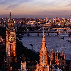 city-london-london-eye-big-ben-wallpaper-preview.jpeg
