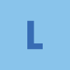 SharedGrounds_CoffeeBrewStrengthButtons-01.png