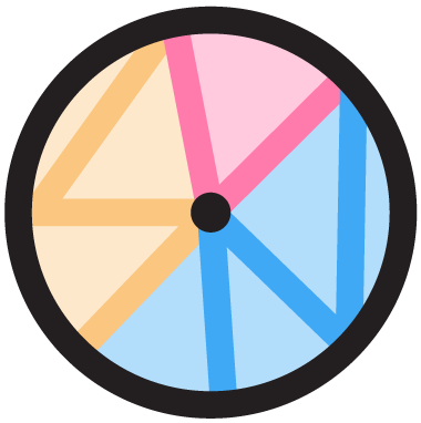 LogoIcon_Suncatcher.png
