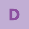 SharedGrounds_CoffeeBrewStrengthButtons-03.png