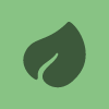 SharedGrounds_PlantButton.png