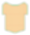 LittleNeighbors_Letter_Packaging_Inside.png