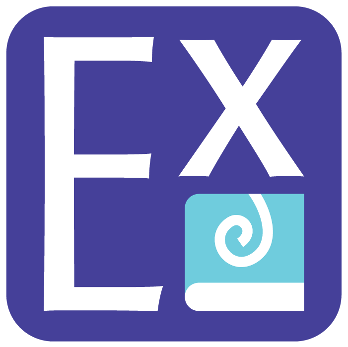 BrandingWeb_Icon_Exposition.png