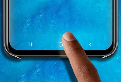 Unlock Samsung @ Home 10.0.46 Crack   Free Registration Code [Updated] 2022