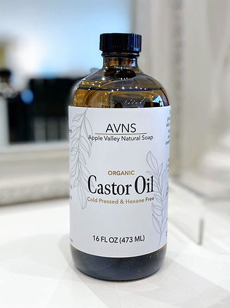castor_oil__17249.jpeg