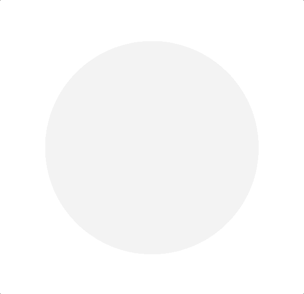 Jan-06-2023 11-00-28.gif