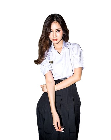 จย2_edited.png
