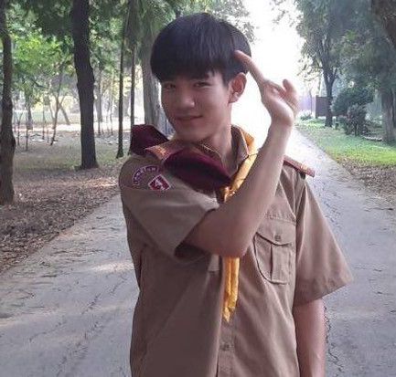 ตดF.jpg