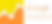 Google_Analytics_2016_edited_edited_edit