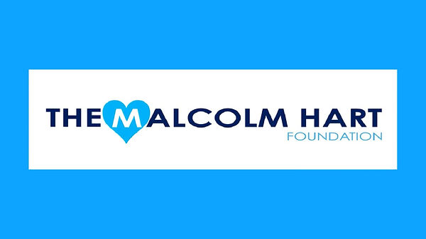 MHF logo blue border.jpg