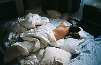 Martin Lazlo Rouillé ©