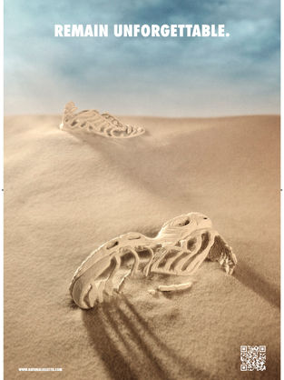 Affiches 594x841 JUST DOOM IT 13-09_3.jpg