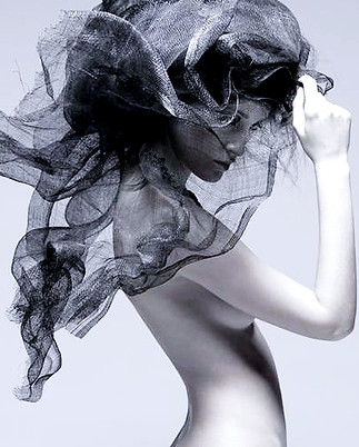 IMG-20230121-WA0017_edited.jpg