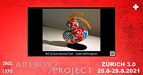 Mucchiani-Tiziana-Svizzera-MuiT by Tiziana Mucchiani Farah-Il potere dell'immaginario-60-0