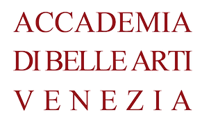 logo_ABAVE_Accademia-di-Belle-Arti-di-Ve