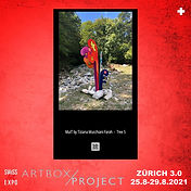 Mucchiani-Tiziana-Svizzera-MuiT by Tiziana Mucchiani Farah-Tree 5-60-0Instagram.jpeg