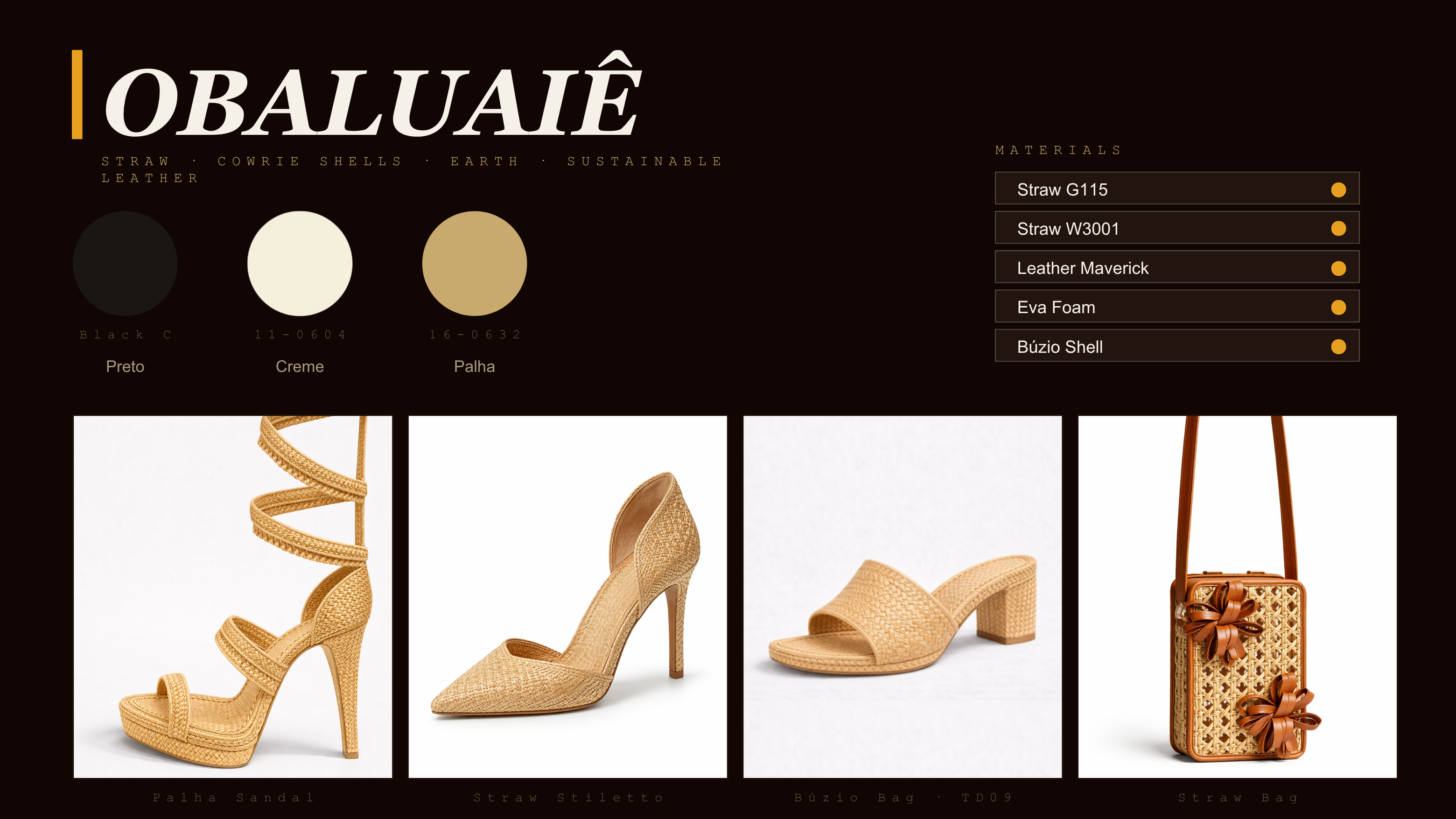 AI Process Obaluaiê