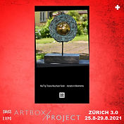 Mucchiani-Tiziana-Svizzera-MuiT by Tiziana Mucchiani Farah-Astratto in Movimento-60-0Insta