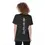 Thumbnail: Womens DojoWear HMA T-Shirt