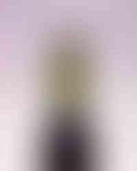 Tenor, the largest piece in the Chamade collection