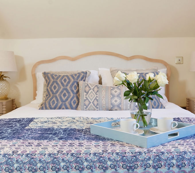 Guest Bedroom PH-8.jpg