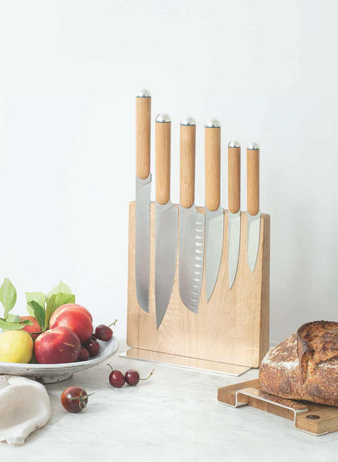 Royal Chef - new from Christofle