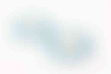 Pigment France Rochelle leather & crochet coaster and bottle coaster