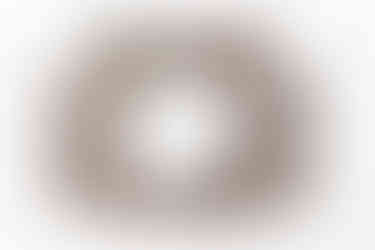 The unique Form placemat with contrasting cutlery mats from PIET BOON x Giobagnara