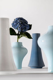 AS15 and AS16 vases by NasonMoretti