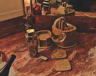 20241003_DBaum_KellyWearstlerxGiobagnara_Product_0690_LR.jpg
