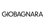 GioBagnar logo