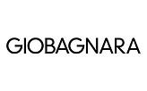 GioBagnara logo