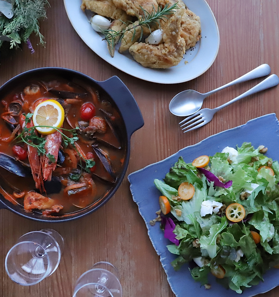 有田焼 ボタニカルなうつわおまとめ TS1882 有田焼 ボタニカルなうつわ