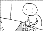 Keyboard.gif