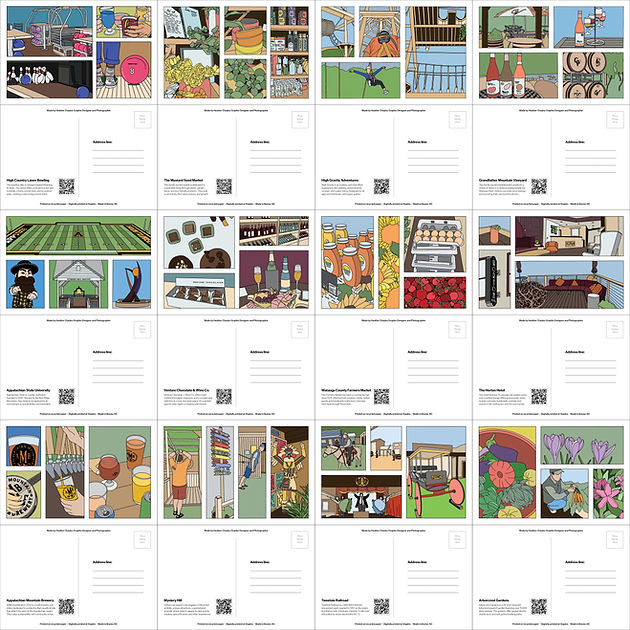 22in x 22in- poster for display board.jpg