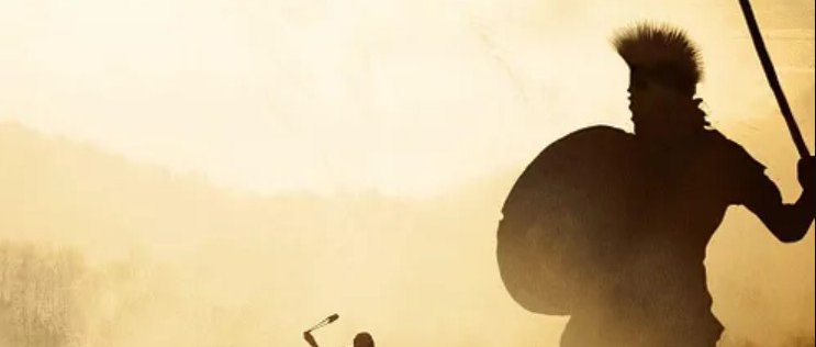 No Ethanol Fernandina's 100 for 100 Campaign