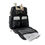 Miniatura: Mochila Pañalera Discovery