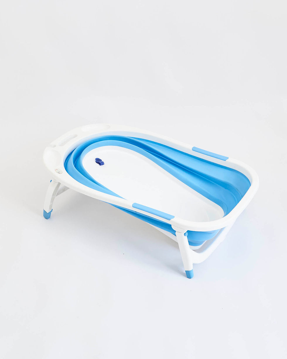 Miniatura: Pack Flexi