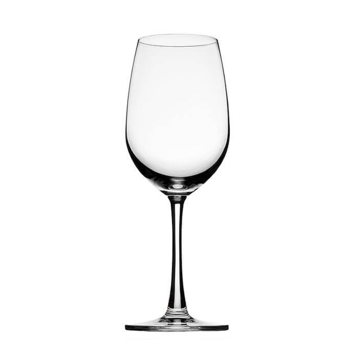 Copas para vino especial – Set x6