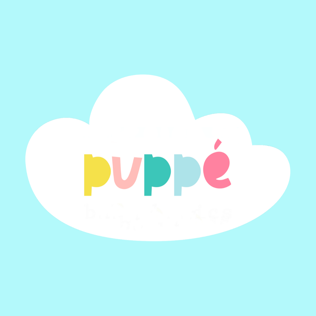 Puppé