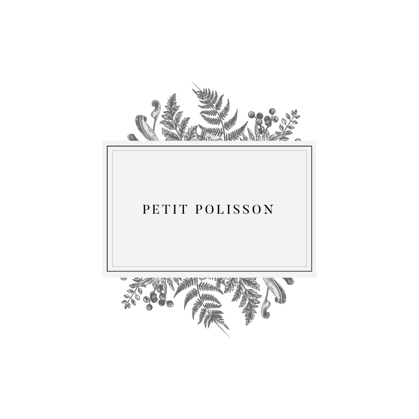 Petit Polisson